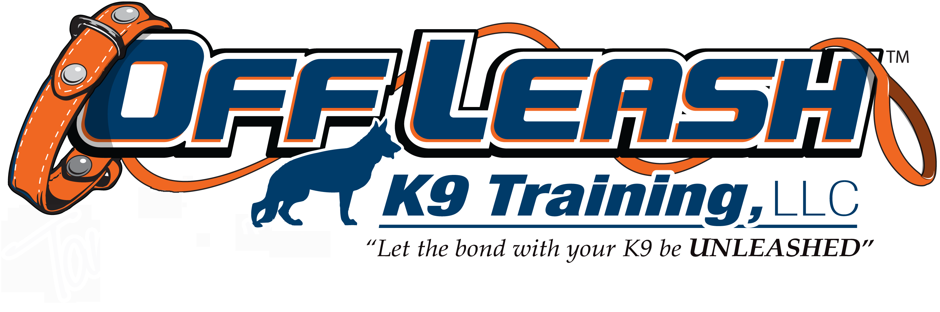 Offleash K9 Dog Training Seminars